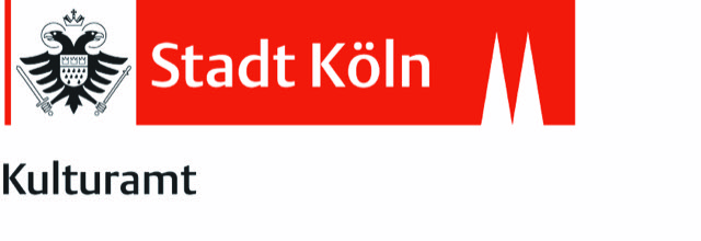 Kulturamt Logo.jpg